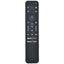 Sony RMF-TX800P Remote Control for Sony 4K Smart TV Voice Control Netflix