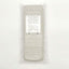 Fujitsu AC AR-AB8 AR-BB1 Air Conditioner Remote Control Replacement