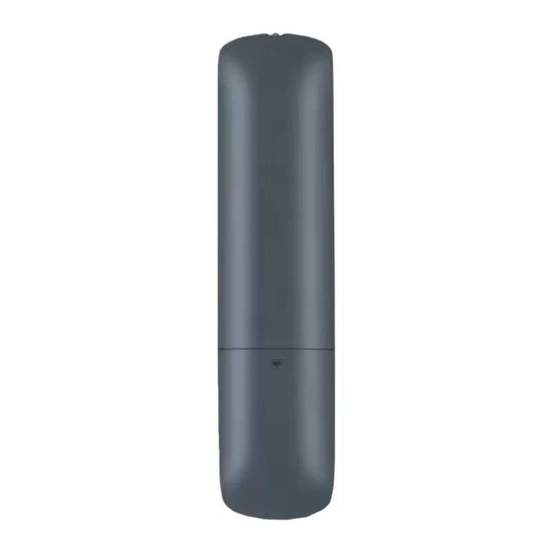 22AV1905B For Philips TV Remote Control Replacement 65PFL5604 Smart OLED LCD LED TV