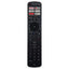 Panasonic Voice RC700P R3PA265 Universal TV Remote Replacement Control for 4K HD Smart TV