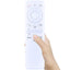 Samsung BP59-00149A Rechargeable Cell Battery QLED TV Replacement Remote
