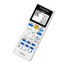 Panasonic CS-PC9TKH Air Conditioner Remote Multifunctional Universal AC Panasonic Wireless Control