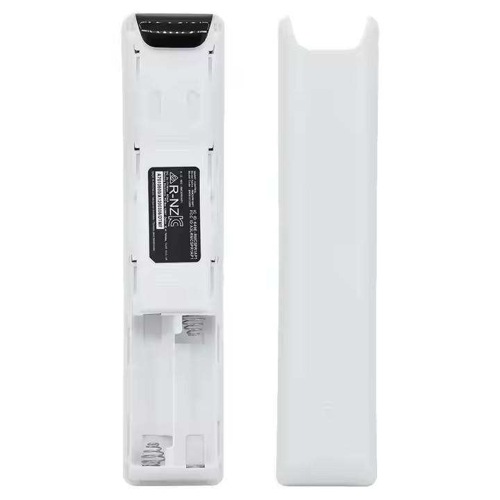 BN59-01330H Replacement Voice Remote Use for Samsung Smart TV RMCSPR1AP1 QLED 4K UHD HDR Smart TV