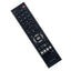 YSP-2700 Replacement Remote Control Use for Yamaha Remote YSP-5600 YSP-5600BL
