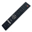 YSP-2700 Replacement Remote Control Use for Yamaha Remote YSP-5600 YSP-5600BL