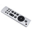 Apple Remote Control Replacement for Apple TV 4K, Apple TV HD and Apple TV 1st, 2nd, 3rd & 4th Gen, Fits A2169, A1842, A1625, A1427, A1469, A1378, A1218 IR