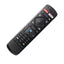 22AV1905B For Philips TV Remote Control Replacement 65PFL5604 Smart OLED LCD LED TV