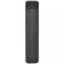 Sony RMF-TX800P Remote Control for Sony 4K Smart TV Voice Control Netflix