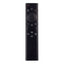 BN59-01386B Solar Remote Voice Rechargeable Control BN59-01385D Samsung Ultra HD 4K 8K Neo QLED Crystal UHD TV