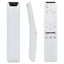 BN59-01330H Replacement Voice Remote Use for Samsung Smart TV RMCSPR1AP1 QLED 4K UHD HDR Smart TV