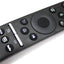 BN59-01312A Voice Control Smart Replacement Universal Remote for Samsung TV
