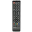 Samsung BN59-01303A Remote Control for Samsung TV UE40NU7125 UE43NU7090 UE49NU7105 UE55NU7093 UE55NU7096