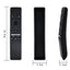 BN59-01312A Voice Control Smart Replacement Universal Remote for Samsung TV
