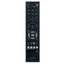 YSP-2700 Replacement Remote Control Use for Yamaha Remote YSP-5600 YSP-5600BL