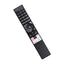 ERF6E64H Hisense Remote Replacement ULED 4K LED TV Control For Smart IPTV 55U8G 65U8G 75U8G 85U8G
