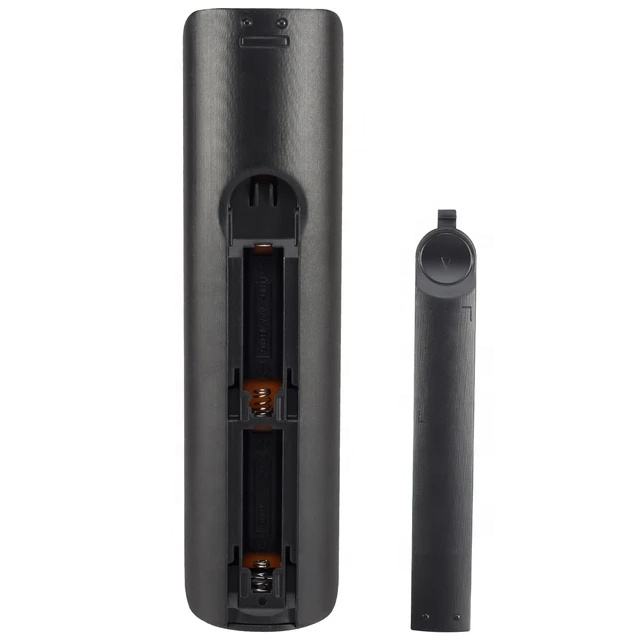 Samsung BN59-01303A Remote Control for Samsung TV UE40NU7125 UE43NU7090 UE49NU7105 UE55NU7093 UE55NU7096