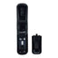LG AN-MR22GA Voice And Magic Remote Control AKB76039901 4K OLED NanoCell Replacement Function TV Replacement For LG TV