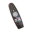 RCKGNTV005 Kogan TV Remote Control RCKGNTVV007 Compatible With Kogan CAIXUN, Modern, RCA, BLAUPUNKT Smart TV IR