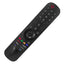 AN-MR21GA Voice And Magic Remote Control Function TV Replacement For LG TV