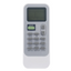 Hisense Universal Air Conditioner Remote AC Hisense Control For All Hisense