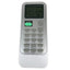 Hisense Universal Air Conditioner Remote AC Hisense Control For All Hisense