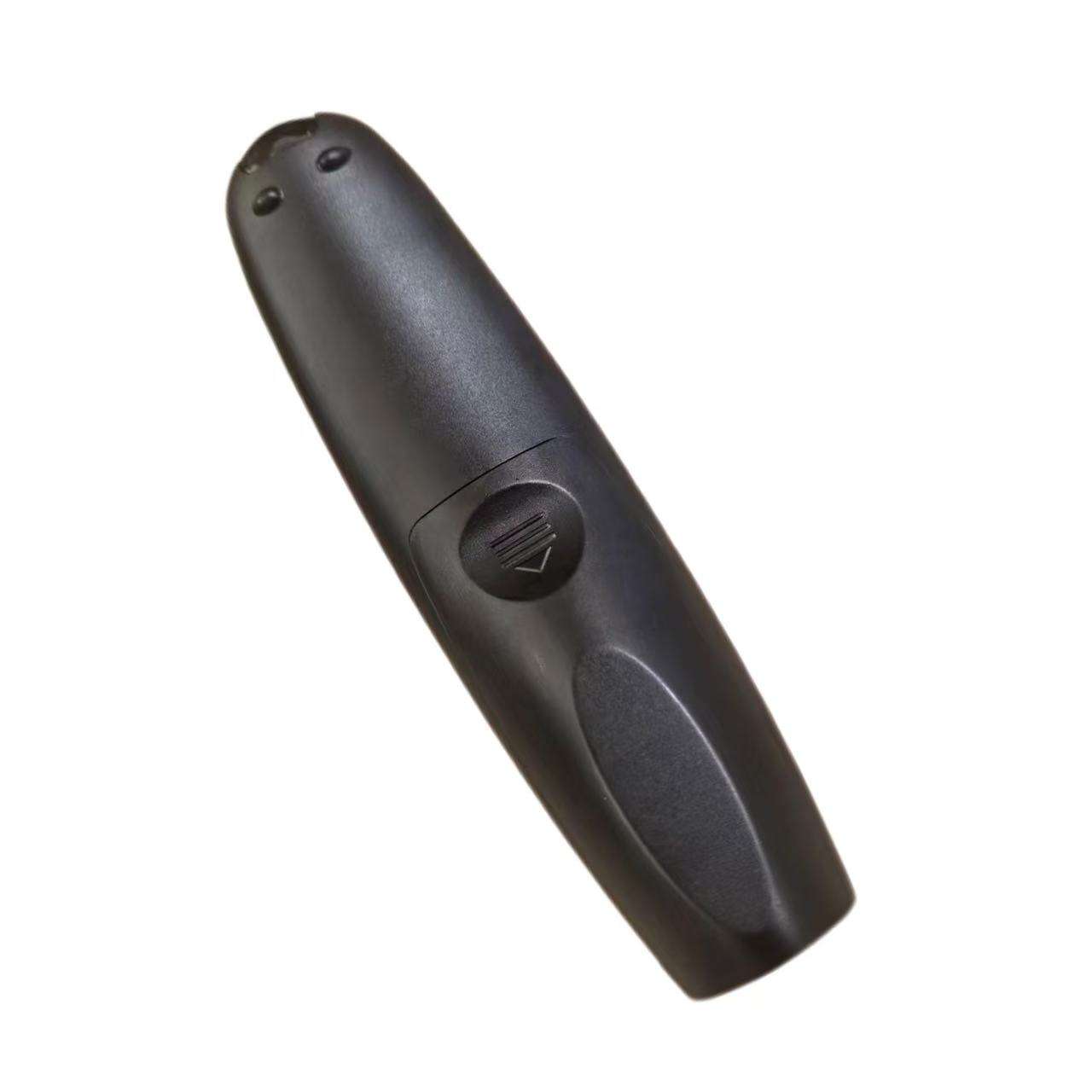 RCKGNTV005 Kogan TV Remote Control RCKGNTVV007 Compatible With Kogan CAIXUN, Modern, RCA, BLAUPUNKT Smart TV IR