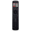 Panasonic Voice RC700P R3PA265 Universal TV Remote Replacement Control for 4K HD Smart TV