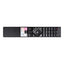 ERF6E64H Hisense Remote Replacement ULED 4K LED TV Control For Smart IPTV 55U8G 65U8G 75U8G 85U8G