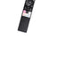 ERF6E64H Hisense Remote Replacement ULED 4K LED TV Control For Smart IPTV 55U8G 65U8G 75U8G 85U8G