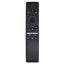 BN59-01312A Voice Control Smart Replacement Universal Remote for Samsung TV