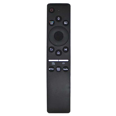 BN59-01312A Voice Control Smart Replacement Universal Remote for Samsung TV