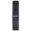 BN59-01312A Voice Control Smart Replacement Universal Remote for Samsung TV