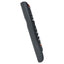 Samsung BN59-01303A Remote Control for Samsung TV UE40NU7125 UE43NU7090 UE49NU7105 UE55NU7093 UE55NU7096