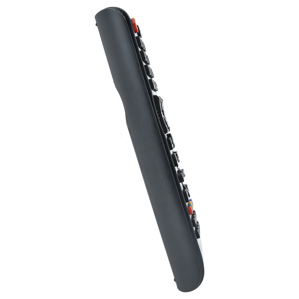 Samsung BN59-01303A Remote Control for Samsung TV UE40NU7125 UE43NU7090 UE49NU7105 UE55NU7093 UE55NU7096