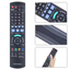 Panasonic DVD Player Recorder Remote Replacement Blu-Ray Disc Remote Control