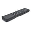 Sony RMF-TX800P Remote Control for Sony 4K Smart TV Voice Control Netflix
