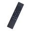 TCL Voice RC813A FMB9 Remote Control Replacement For TV Smart Compatible LED LCD IPTV