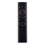 BN59-01386B Solar Remote Voice Rechargeable Control BN59-01385D Samsung Ultra HD 4K 8K Neo QLED Crystal UHD TV