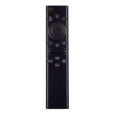 BN59-01386B Solar Remote Voice Rechargeable Control BN59-01385D Samsung Ultra HD 4K 8K Neo QLED Crystal UHD TV