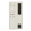 BN59-01391A Solar Remote Voice Rechargeable Control TM2560E Fit for Samsung Ultra HD 4K 8K Neo QLED Crystal UHD TV