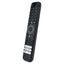RC833 GUB1 TCL Voice Remote Control for TCL Smart TV C645 P745 C745 LC645 65C745 Control Remote