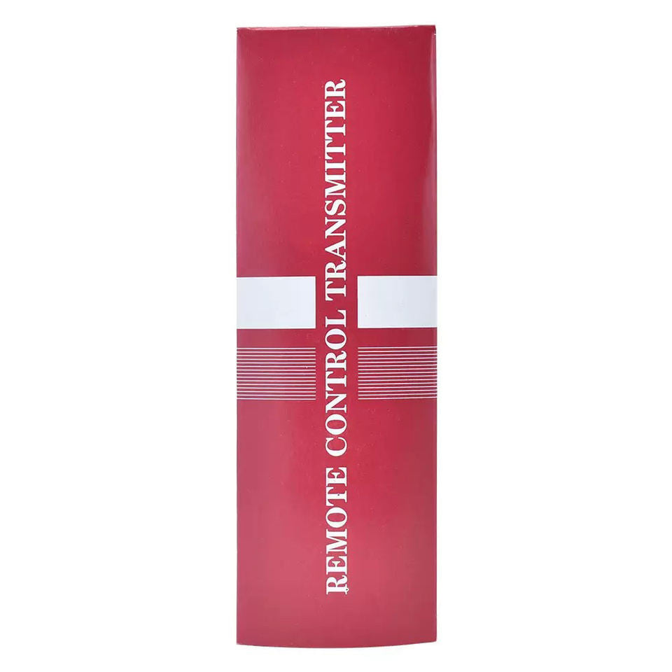 LG AN-MR22GA Voice And Magic Remote Control AKB76039901 4K OLED NanoCell Replacement Function TV Replacement For LG TV