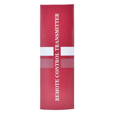 LG AN-MR22GA Voice And Magic Remote Control AKB76039901 4K OLED NanoCell Replacement Function TV Replacement For LG TV