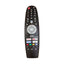 RCKGNTV005 Kogan TV Remote Control RCKGNTVV007 Compatible With Kogan CAIXUN, Modern, RCA, BLAUPUNKT Smart TV IR