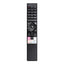 ERF6E64H Hisense Remote Replacement ULED 4K LED TV Control For Smart IPTV 55U8G 65U8G 75U8G 85U8G
