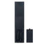 YSP-2700 Replacement Remote Control Use for Yamaha Remote YSP-5600 YSP-5600BL