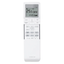 ACXA75C13500 Panasonic AC Remote A75C13500 A75C14800 A75C14800 Air Conditioner Controller