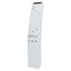 BN59-01330H Replacement Voice Remote Use for Samsung Smart TV RMCSPR1AP1 QLED 4K UHD HDR Smart TV
