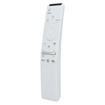 BN59-01330H Replacement Voice Remote Use for Samsung Smart TV RMCSPR1AP1 QLED 4K UHD HDR Smart TV