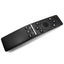 BN59-01312A Voice Control Smart Replacement Universal Remote for Samsung TV